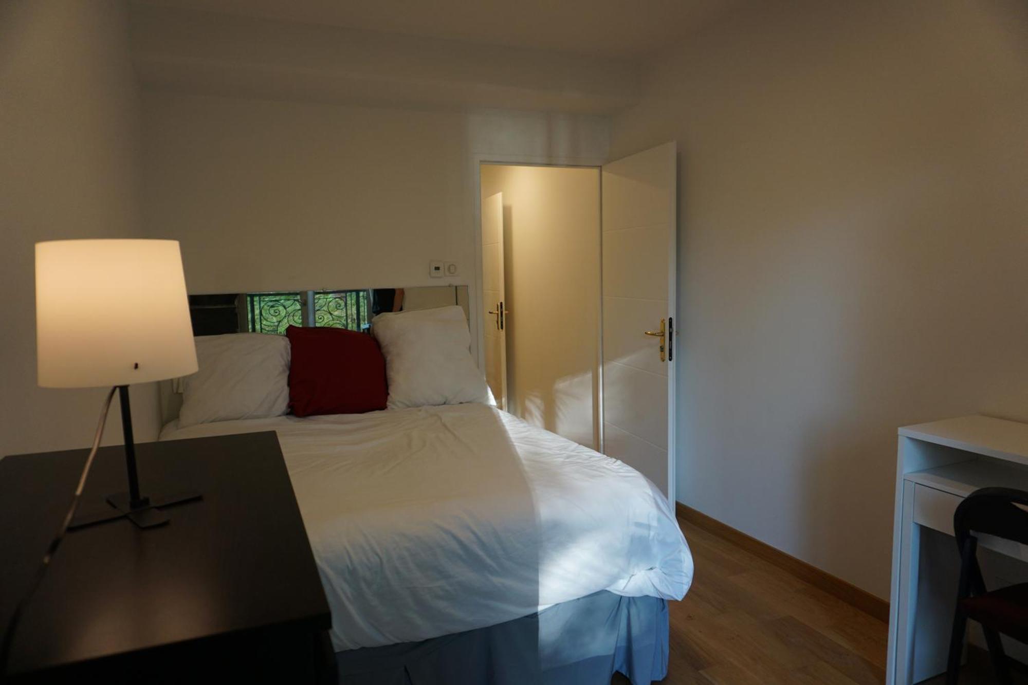 Residences Grande Jatte, Bord De Seine, Suites 52M2 A 97M2, Hopital Americain A 600M Neuilly-sur-Seine Exterior photo